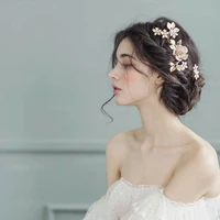 บุปผา | แม่นายเอก