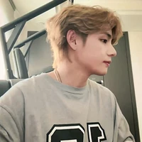 แคชตัน