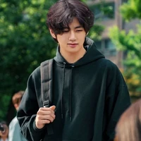 แคลตัส
