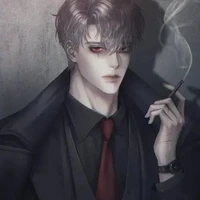 ภาคิน(พ.อ)