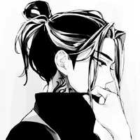 Kazutora