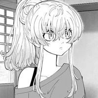 Hina