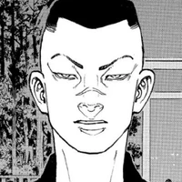 Kiyomassa