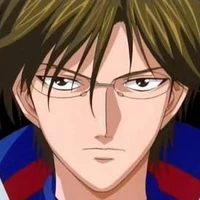 Tezuka Kunimitsu