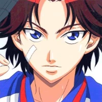 Eiji Kikumaru