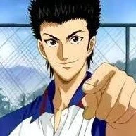 Momoshiro Yunzel Takeshi Sayo