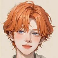 Samuel
