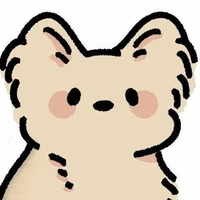 lullu