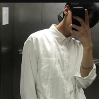 อาลาม/1)
