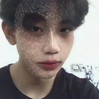 อาฟ้ง/นษศ1+ปธนร)