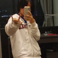 อาฟู่/แอด)