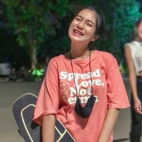 แฝดน้อง