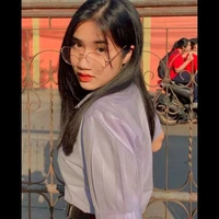 แฝดพี่