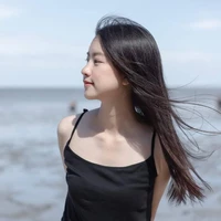แม่