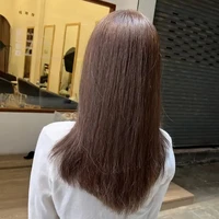 พี่คนโตสุด