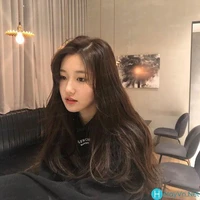 น้องคนเล็กสุด