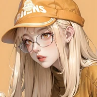 Jessica