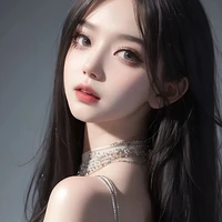 Kim Jessica