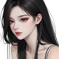 Adeline