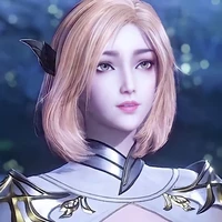 หูเลียน่า