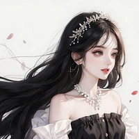 เสี่ยวอิง