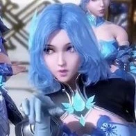 ？？？