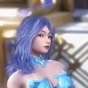 ？？？