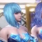 ？？？