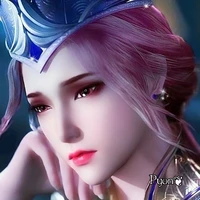 ปีปี่ตง