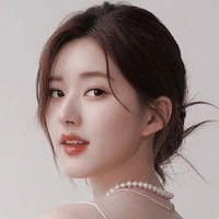 Soliah Kryezui (FL)