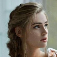 Isabella Carlo/Kryezui (Fl