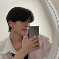 คิม (พี่ น.อ)
