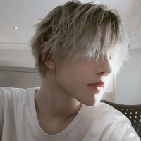 คิน (พี่ น.อ)