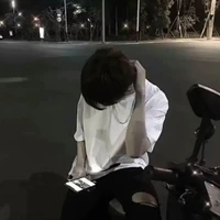 ต้น ( ?? )