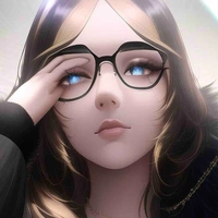Cae