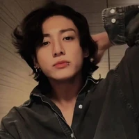 Jeon Jungkook
