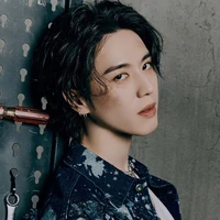 Lee Yugyeom