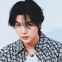 Min Yoongi