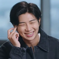 Kim Namjoon