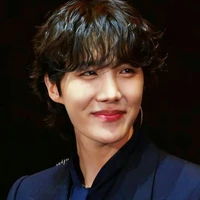 Jung Hoseok