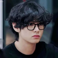 Kim Taehyung