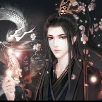 พระเอก(เสินจวิน)