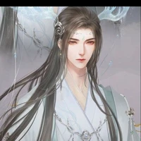 ตอนนางเอกไปลอมตัว