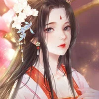 นางเอก(เย่ซีอู่)