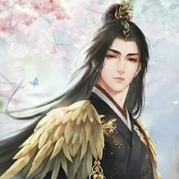 อาพระเอก(อาสี่)