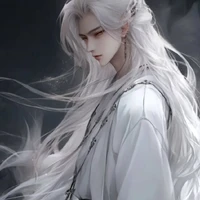 คนของพระเอก(เจินเฟิง)