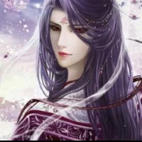 คนรับใช้พระเอก(ลั่วเอ๋อ)