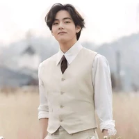 Taehyung