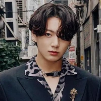 Jungkook