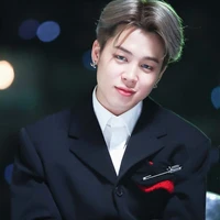 Jimin